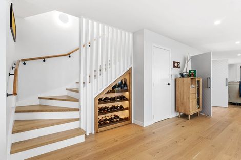 Photo of property in 75 Tiri Road, Manly, Whangaparaoa, 0930