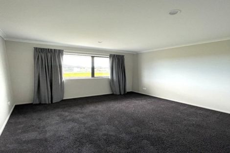 Photo of property in 58 Makybe Terrace, Lincoln, 7608