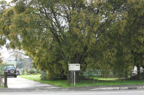 Photo of property in 105 Waller Street, Murchison, 7007