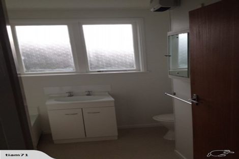 Photo of property in 16b Aparima Avenue, Miramar, Wellington, 6022