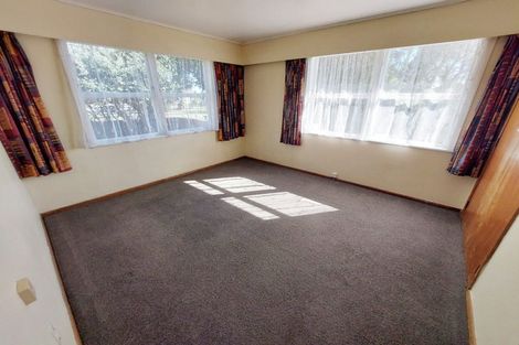 Photo of property in 150 Bryant Road, St Andrews, Hamilton, 3200