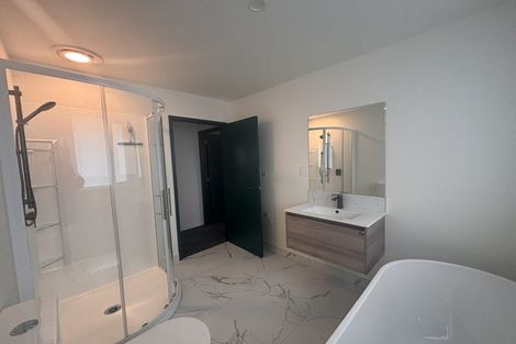 Photo of property in 31a O'sullivan Drive, Matamata, 3400