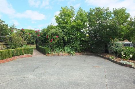Photo of property in 18 Macaulay Street, Gleniti, Timaru, 7910