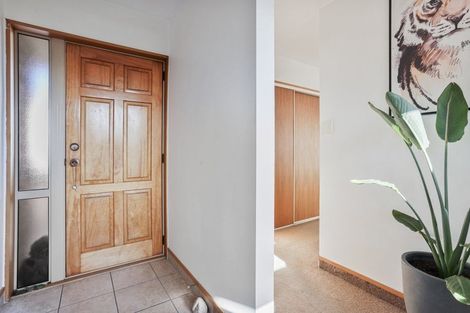 Photo of property in 267a Lake Terrace Road, Shirley, Christchurch, 8061