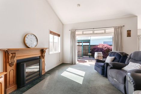 Photo of property in 19 Santa Barbara Drive, Papamoa Beach, Papamoa, 3118