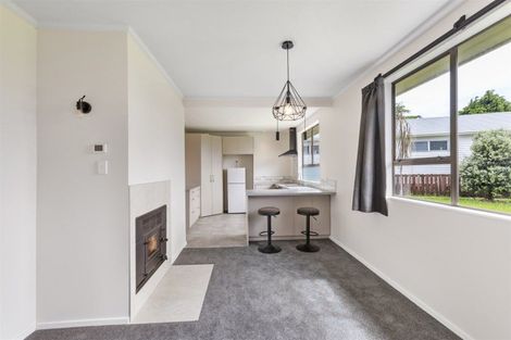 Photo of property in 4a Derby Street, Westport, 7825