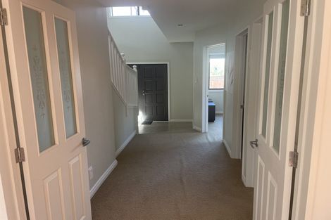 Photo of property in 2/28 Ngataringa Road, Devonport, Auckland, 0624