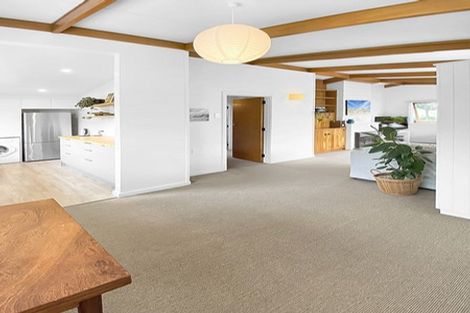 Photo of property in 92 Tollemache Road East, Longlands, Hastings, 4122