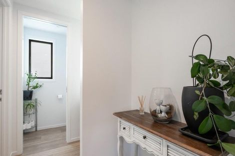 Photo of property in 64 Drayton Street, Appleby, Richmond, 7020