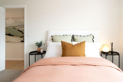 Photo of property in 8 Tirikatene Avenue, Paerata, Pukekohe, 2124