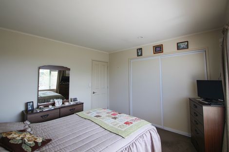Photo of property in 441 Thames Highway, Oamaru North, Oamaru, 9400