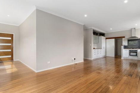 Photo of property in 48b Pooles Road, Greerton, Tauranga, 3112