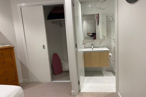 Photo of property in 25 Edwin Street, Mount Eden, Auckland, 1024