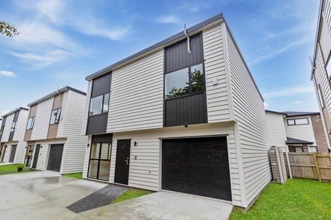 Photo of property in 69b Kimpton Road, Papatoetoe, Auckland, 2025