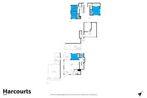 Photo of property in 7 Western View Court, Sunnyvale, Auckland, 0612