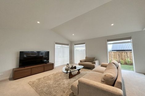Photo of property in 20 Hukere Crescent, Richmond, 7020
