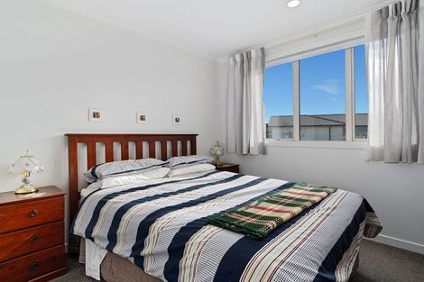 Photo of property in Waterview Estate, 86/4 Greystone Place, Omokoroa, 3114