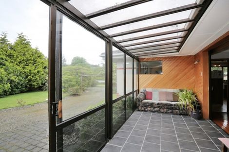 Photo of property in 173 Marama Avenue North, Otatara, Invercargill, 9879