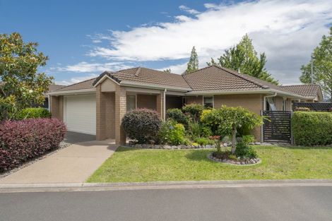 Photo of property in 2 Barometer Way, Pyes Pa, Tauranga, 3112