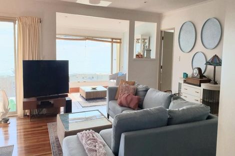 Photo of property in 23 Clifton Road, Haumoana, 4102