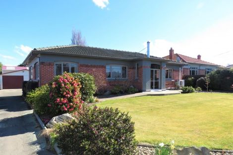 Photo of property in 7 Kingslea Street, Holmes Hill, Oamaru, 9401