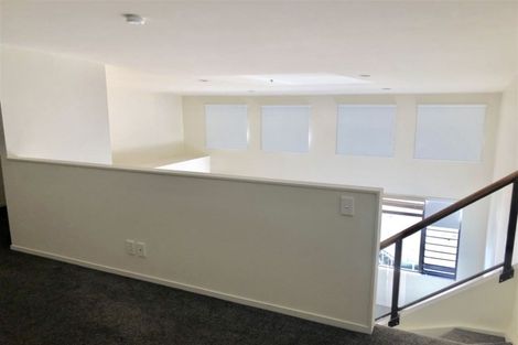 Photo of property in 3g/5 Charlotte Street, Eden Terrace, Auckland, 1021