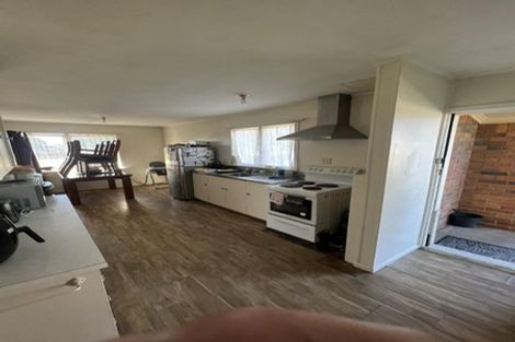 Photo of property in 79 Baird Road, Tokoroa, 3420