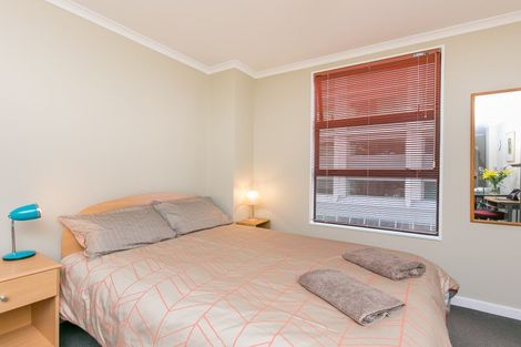 Photo of property in Aitken Street Apartments, 305/5 Aitken Street, Thorndon, Wellington, 6011