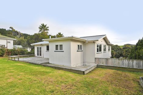 Photo of property in 17 Pakiri Road, Leigh, Warkworth, 0985