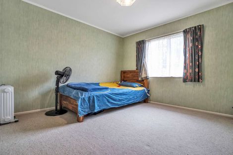Photo of property in 41a Morrinsville Road, Hillcrest, Hamilton, 3216