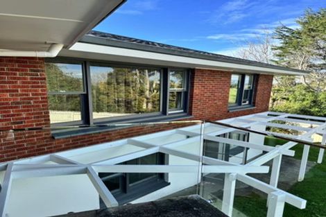 Photo of property in 4 Ashby Avenue, Saint Heliers, Auckland, 1071