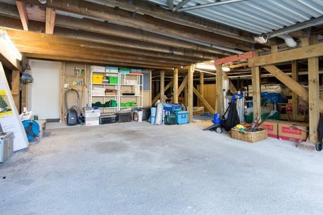 Photo of property in 161 Collingwood Street, Nelson, 7010