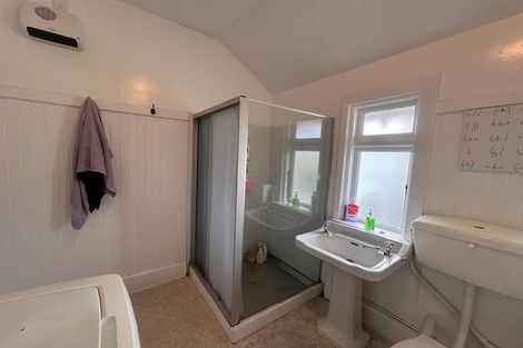 Photo of property in 411 Manchester Street, Christchurch Central, Christchurch, 8013