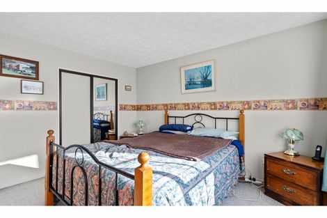 Photo of property in 23c Tramway Road, Strathern, Invercargill, 9812