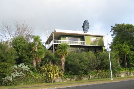 Photo of property in 55 Amanda Avenue, Dinsdale, Hamilton, 3204