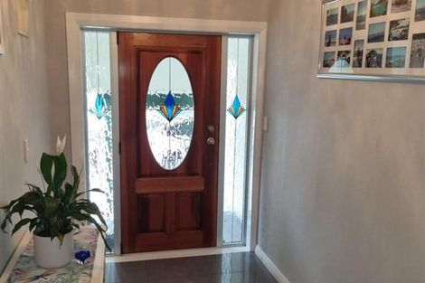 Photo of property in 1622 Te Matai Road, Te Ranga, Te Puke, 3188