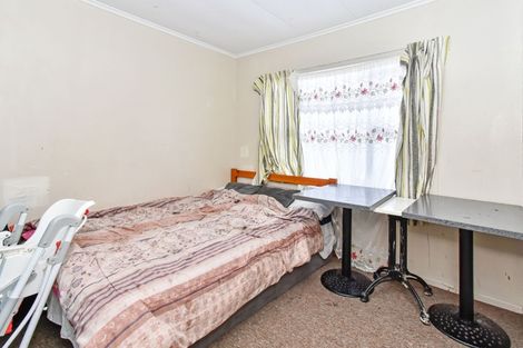 Photo of property in 9 Rimu Road, Manurewa, Auckland, 2102