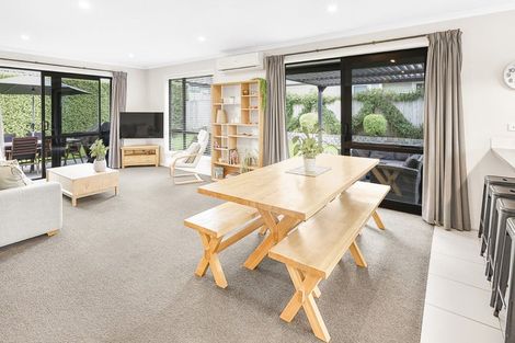 Photo of property in 19 Hancock Drive, Flagstaff, Hamilton, 3210