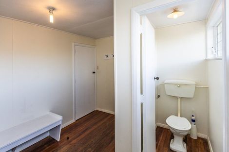 Photo of property in 18 Queen Street, Raetihi, 4632
