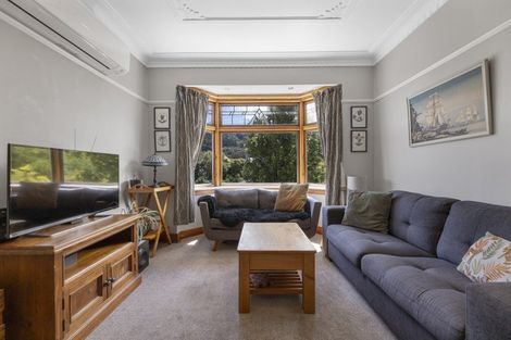 Photo of property in 11 Mary Street, Concord, Dunedin, 9018