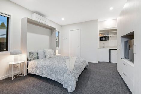 Photo of property in 3 Ardlui Avenue, Manly, Whangaparaoa, 0930