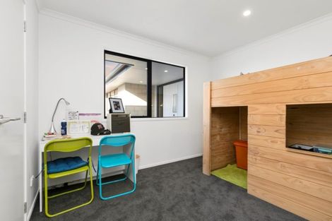 Photo of property in 3 Herring Place, Omokoroa, 3114