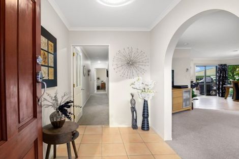 Photo of property in 59 Basley Road, Owhata, Rotorua, 3010