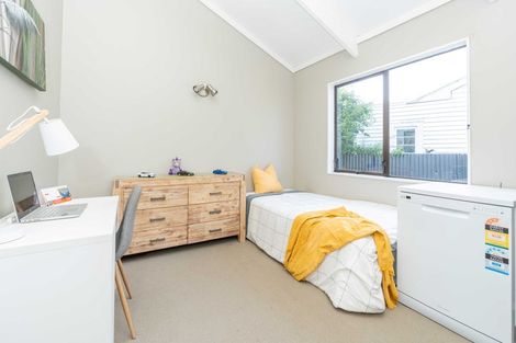 Photo of property in 67 Claude Street, Fairfield, Hamilton, 3214