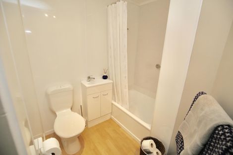 Photo of property in 9 Uenuku Avenue, Raglan, 3225