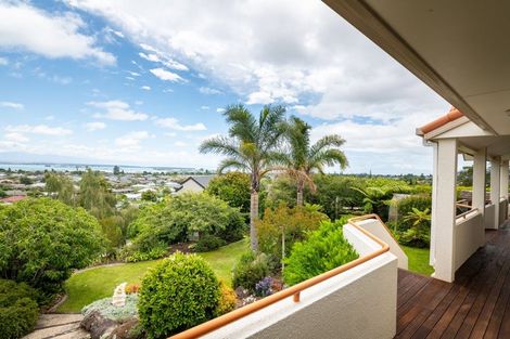 Photo of property in 13 Clairmont Heights, Stoke, Nelson, 7011