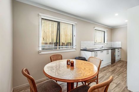 Photo of property in 456 Heads Road, Castlecliff, Whanganui, 4501