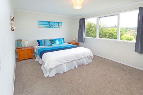 Photo of property in 11 Blanc Road, Silverdale, 0932