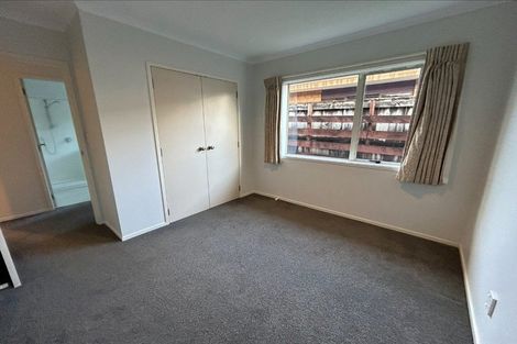 Photo of property in 168 Otumoetai Road, Brookfield, Tauranga, 3110