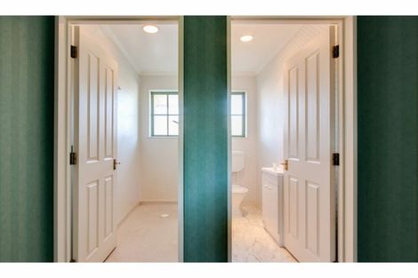 Photo of property in 238c Warwick Road, Mayfair, Hastings, 4122